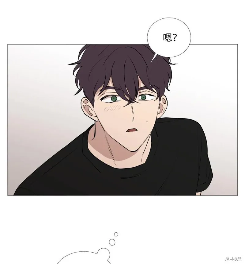 第60话 第26页