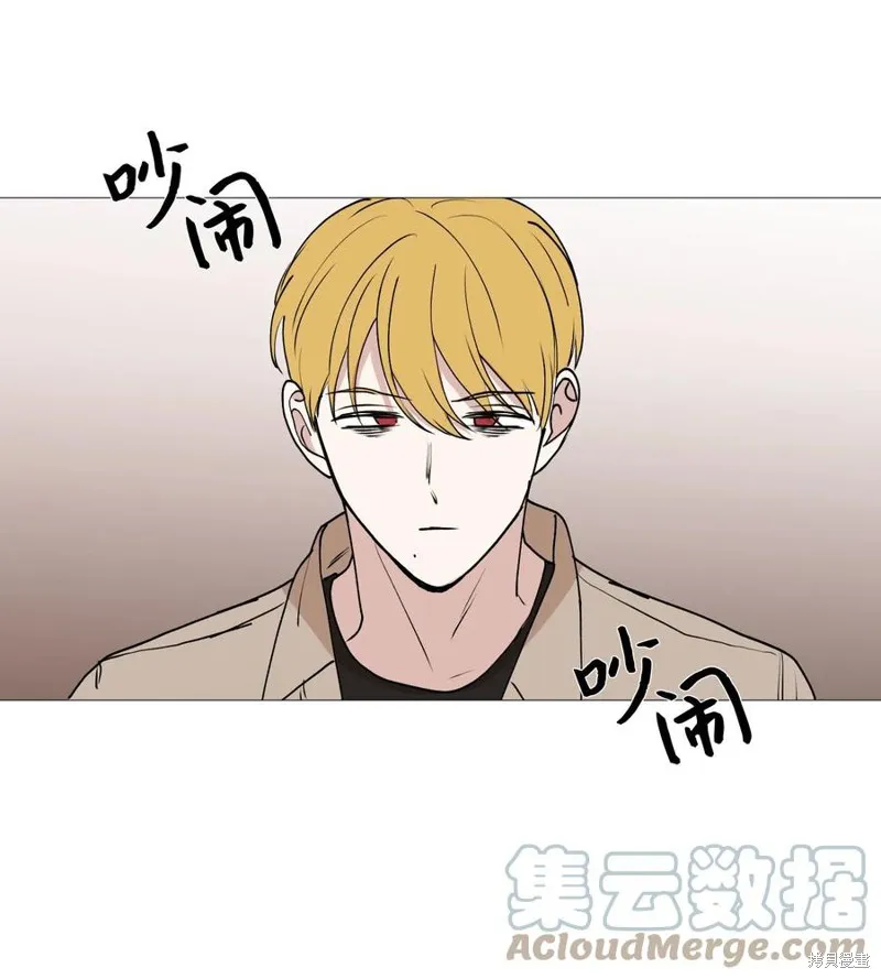 第60话 第40页