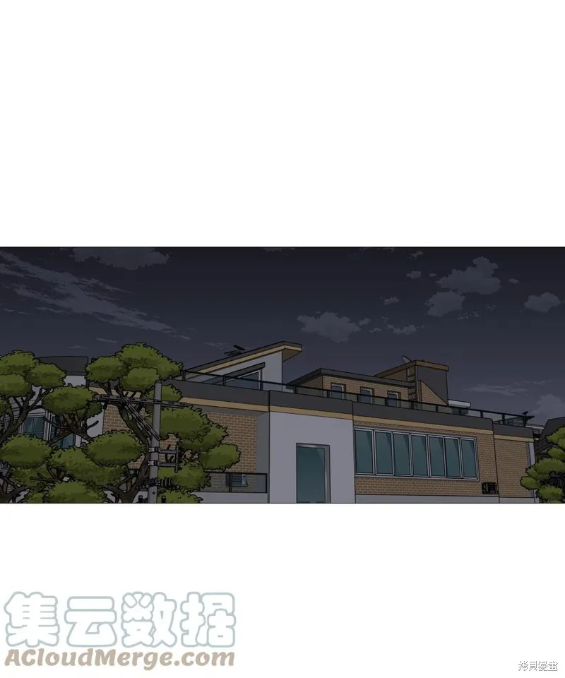 第59话 第19页