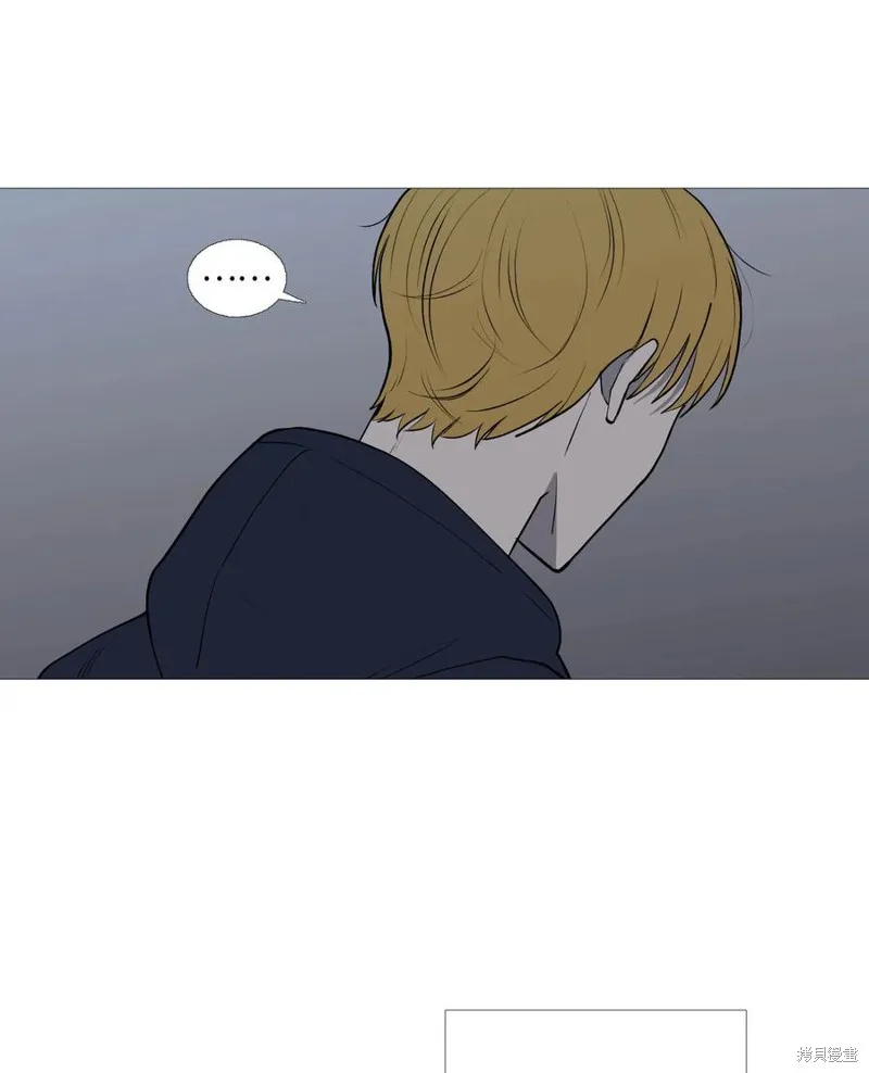第59话 第29页