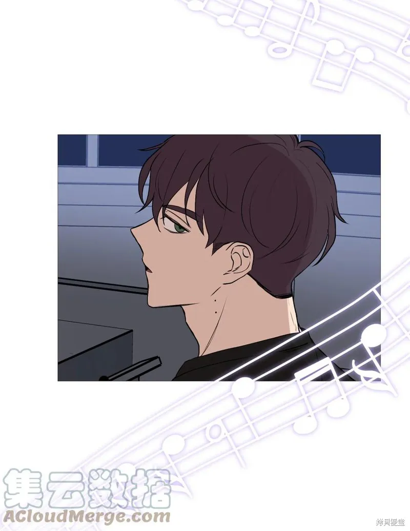第59话 第34页