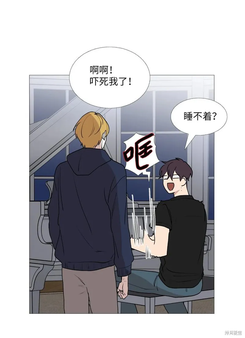 第59话 第36页