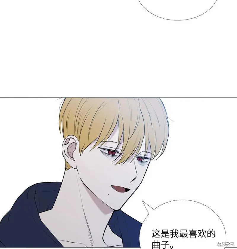 第59话 第38页