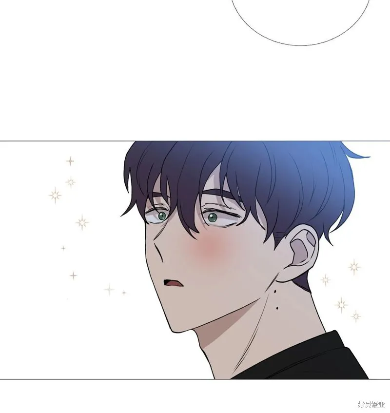 第59话 第39页