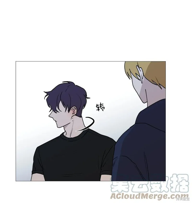 第59话 第40页