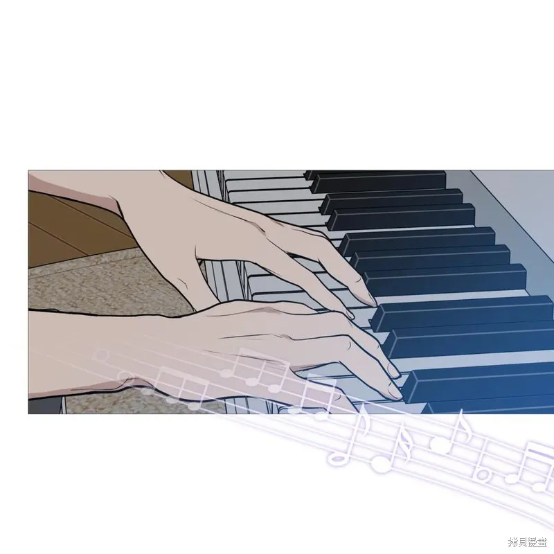 第59话 第41页
