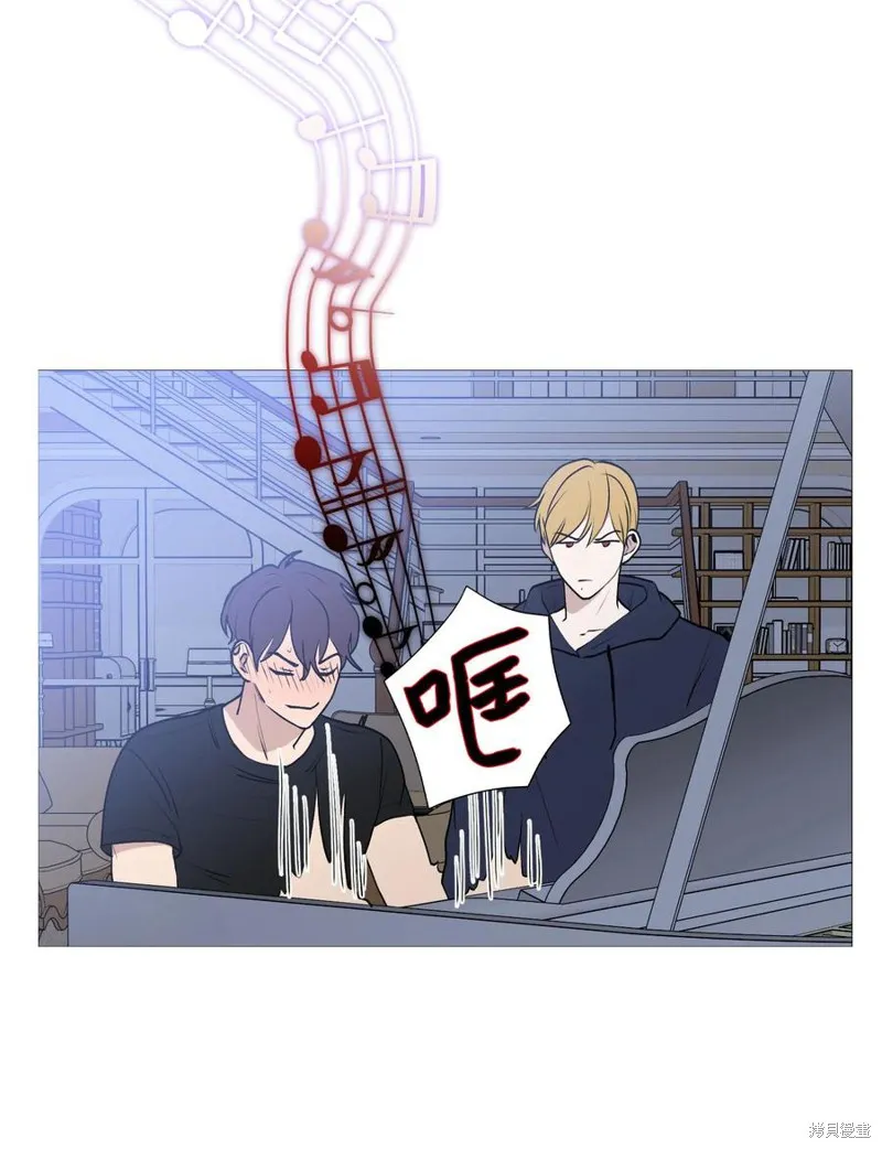 第59话 第44页