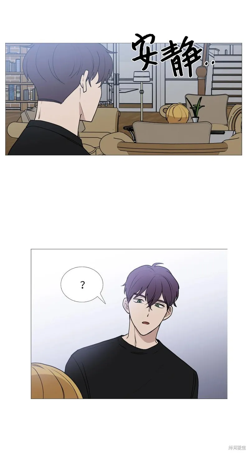 第59话 第51页