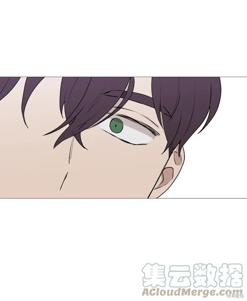 第59话 第52页