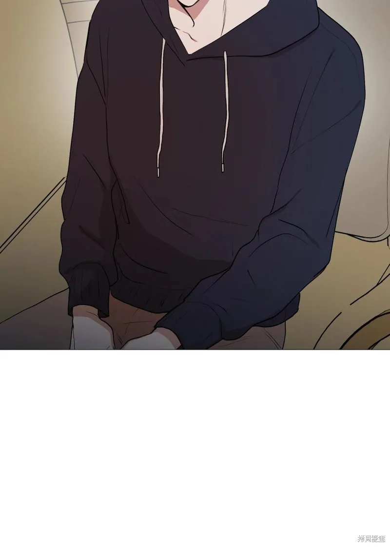 第59话 第57页