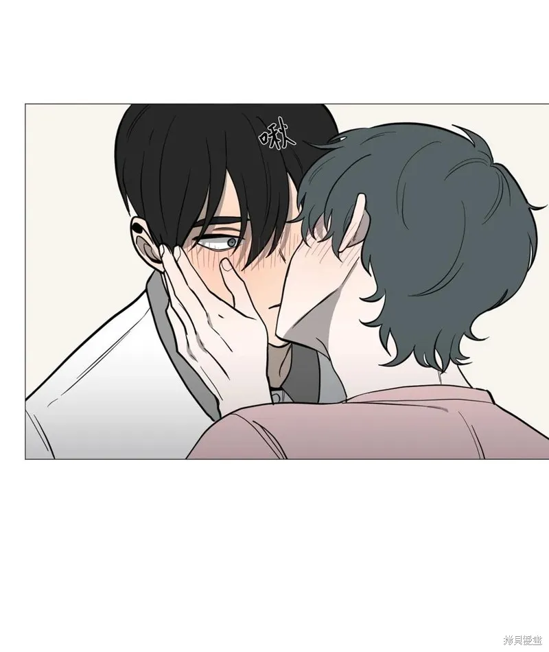 第58话 第14页