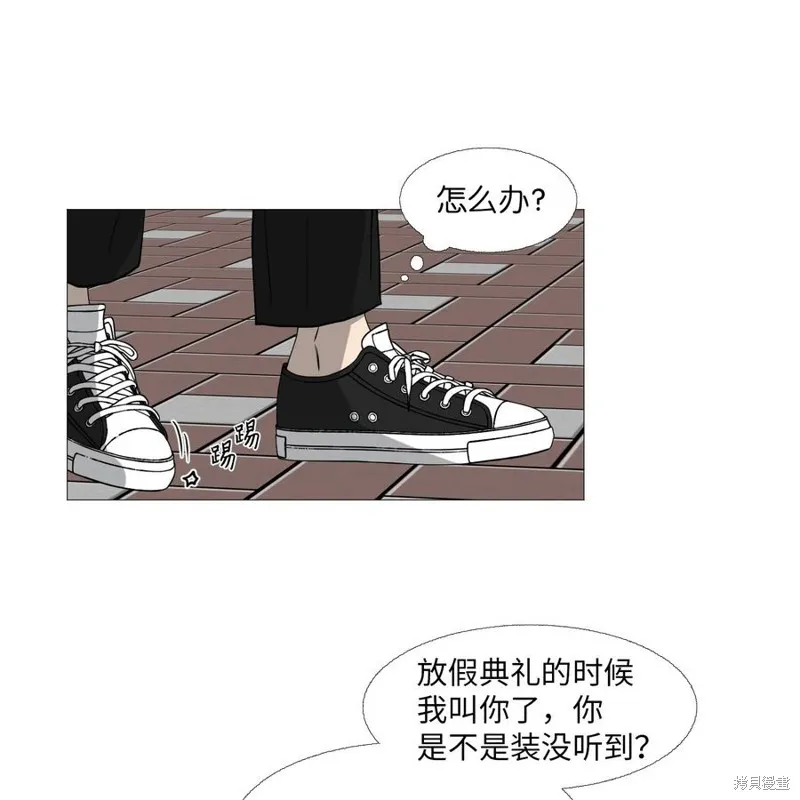 第58话 第43页