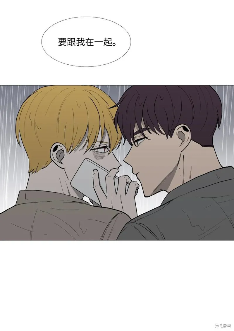 第58话 第49页