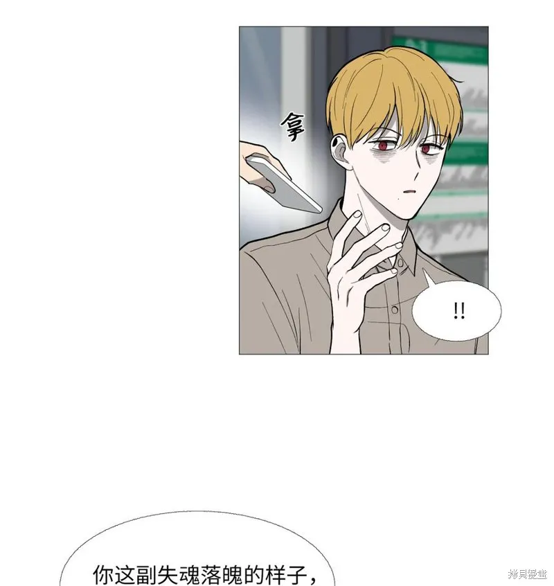 第58话 第51页
