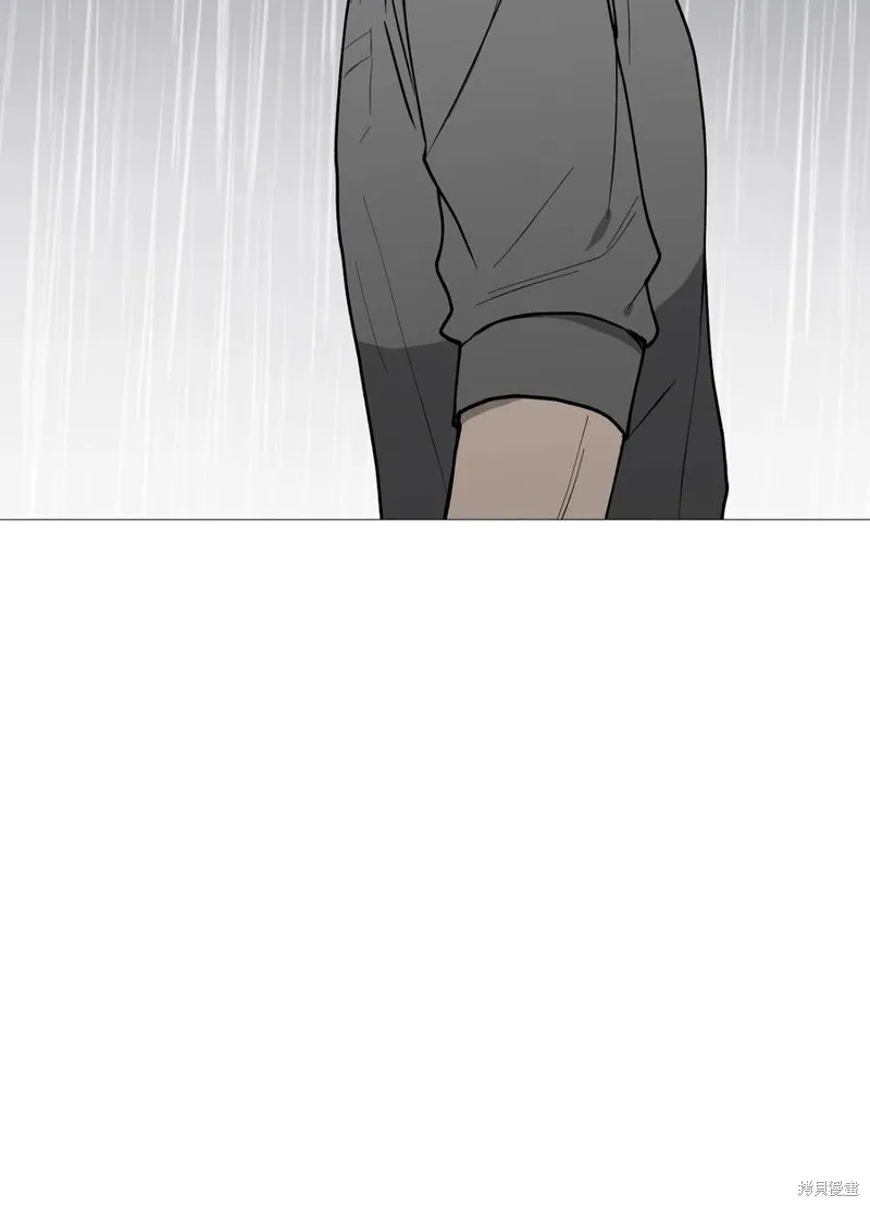 第58话 第56页