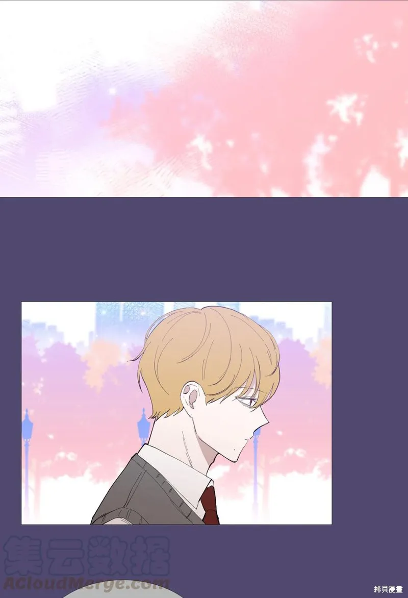 第56话 第7页