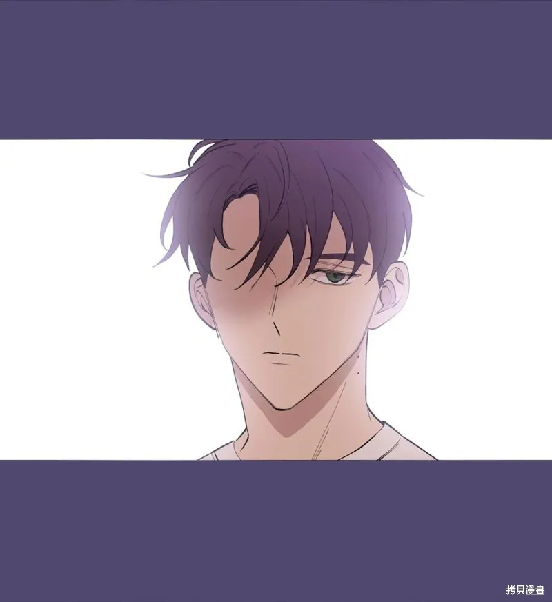 第56话 第12页
