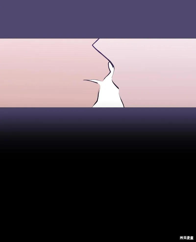 第56话 第21页