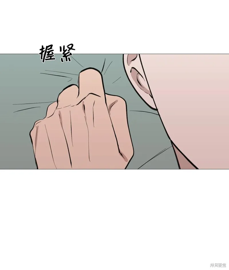 第56话 第24页
