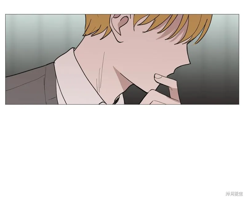 第56话 第27页