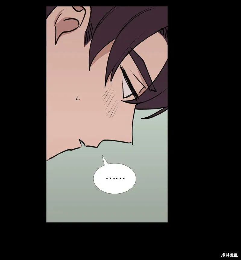 第56话 第39页