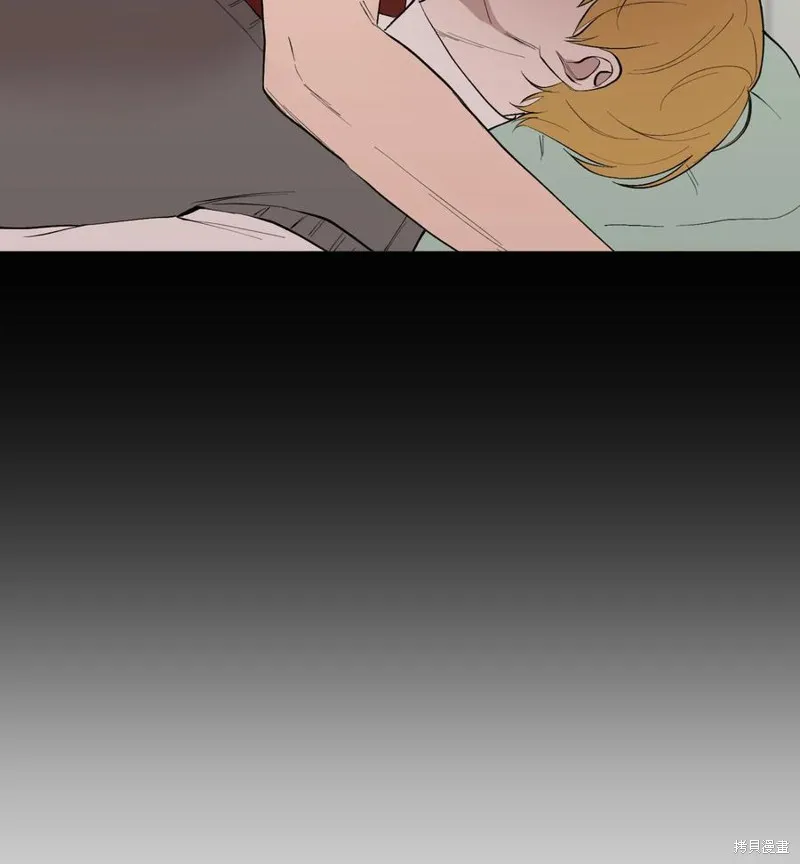 第56话 第42页