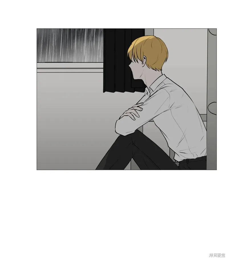 第57话 第20页