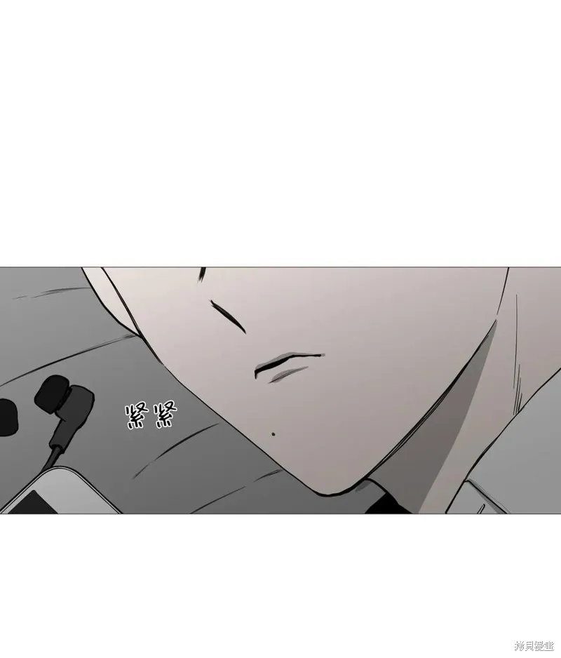 第57话 第35页