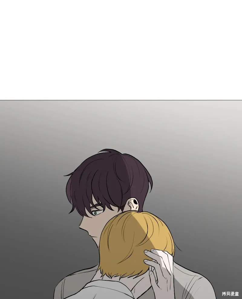 第57话 第54页