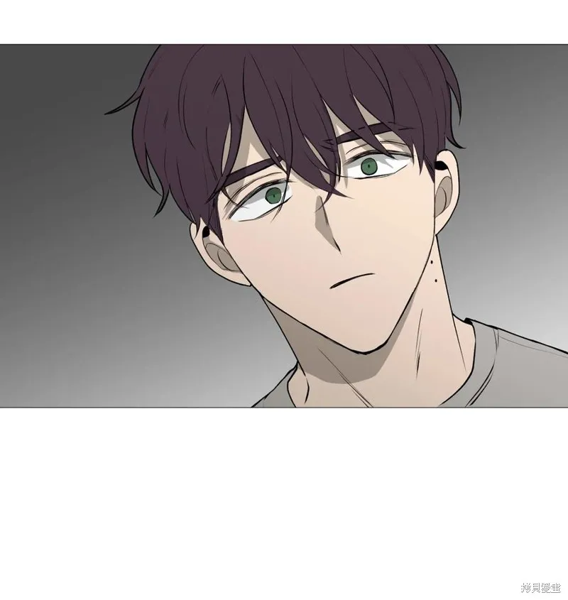 第57话 第58页