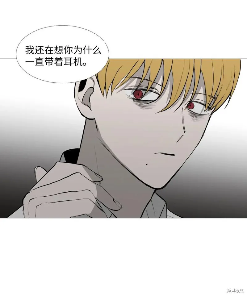 第57话 第60页