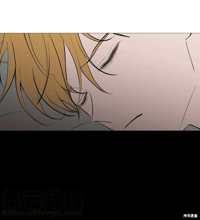 第55话 第49页