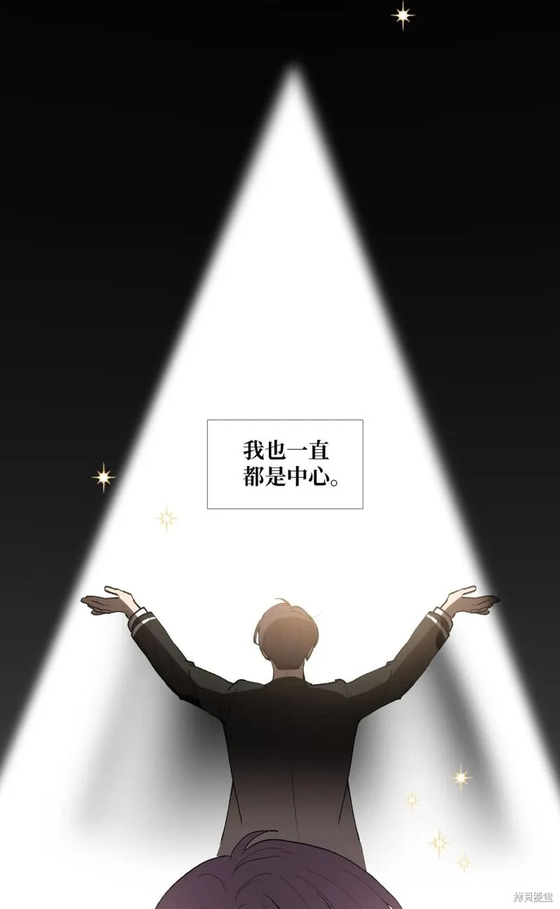 第54话 第3页