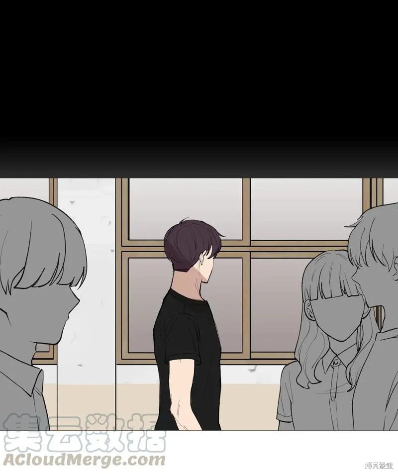 第54话 第13页