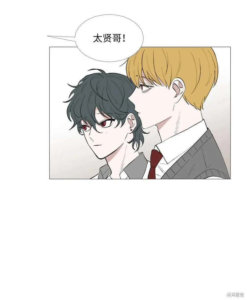 第54话 第18页