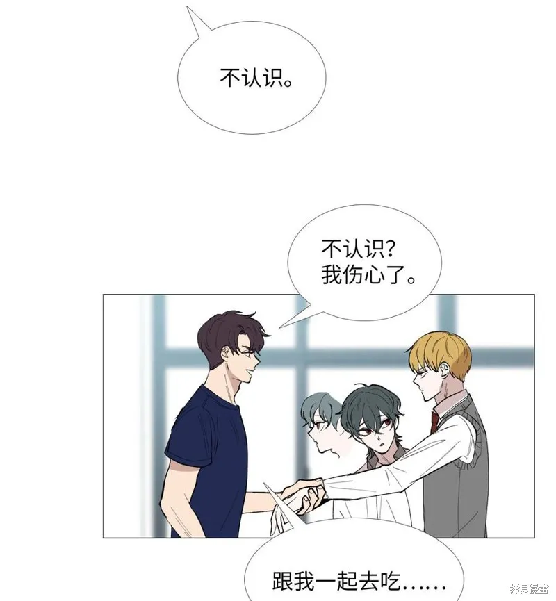 第54话 第20页