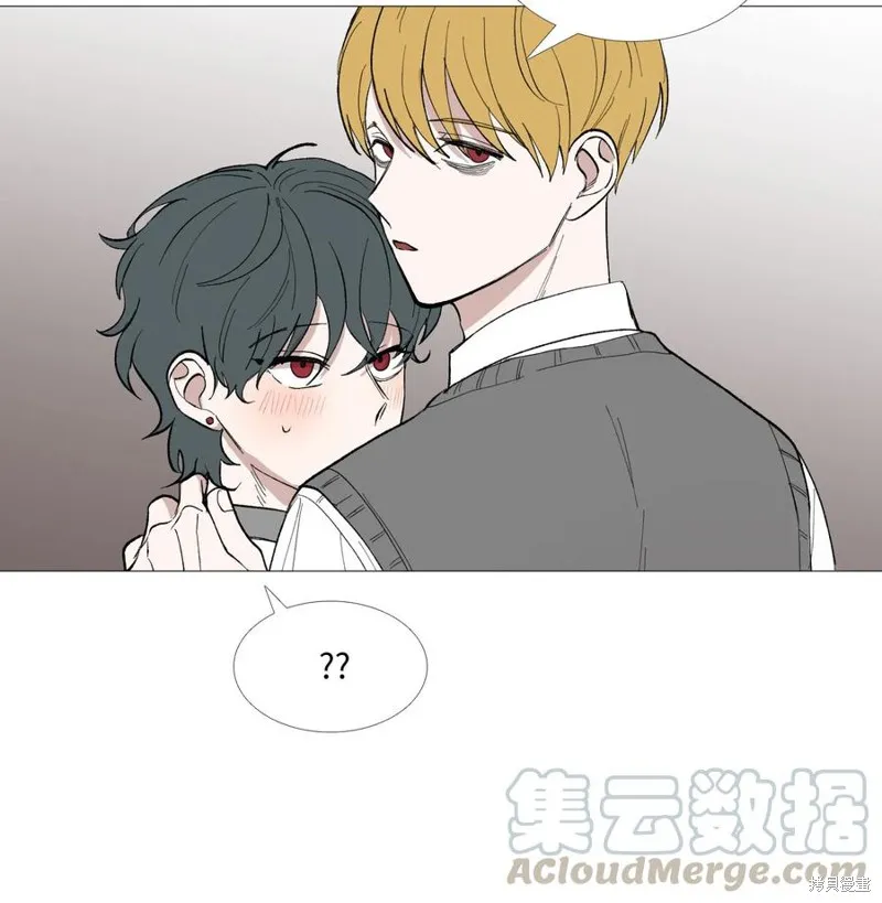 第54话 第22页