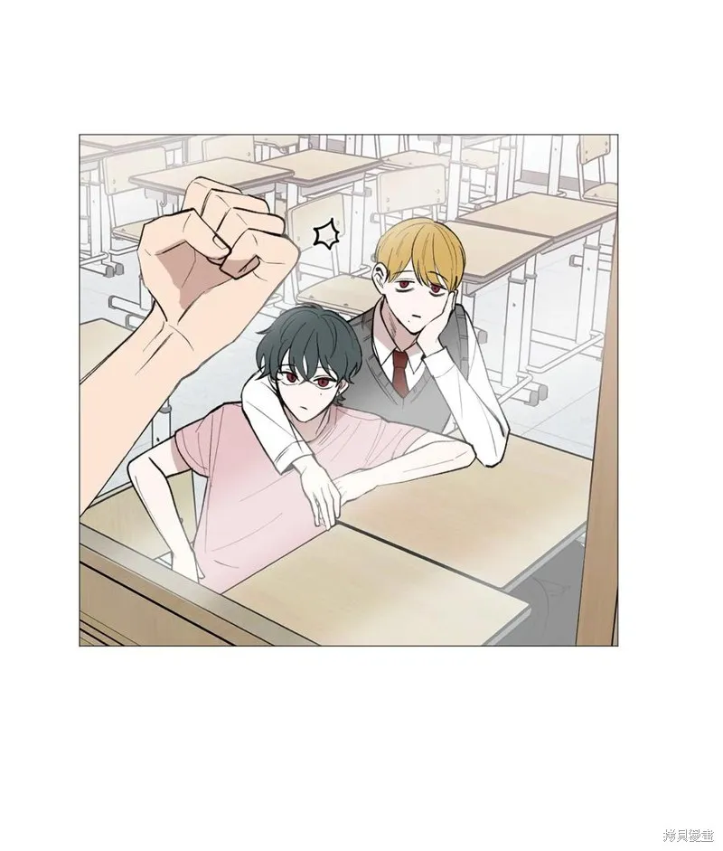 第54话 第26页