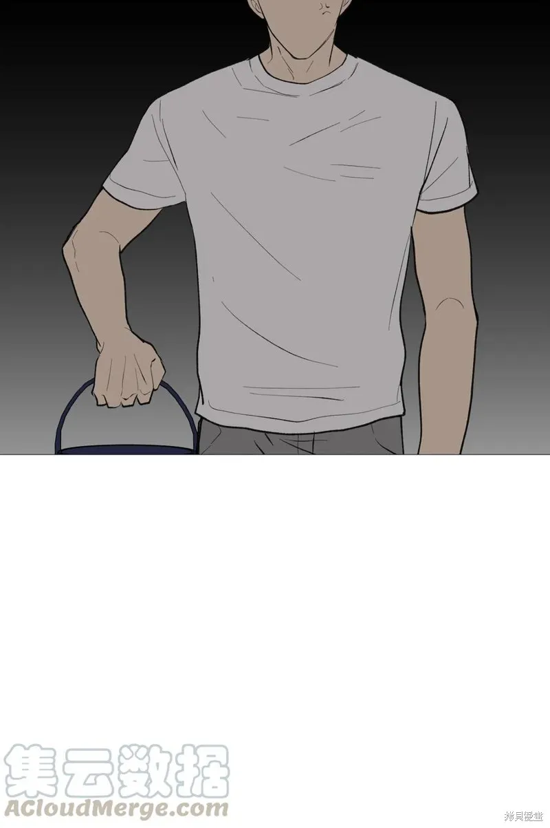 第54话 第46页