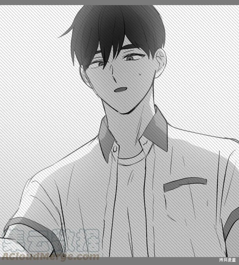 第54话 第49页
