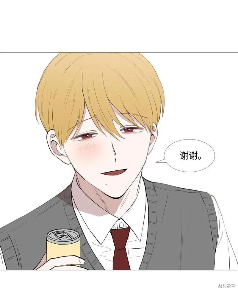 第54话 第51页