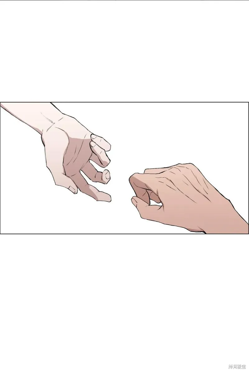 第53话 第36页