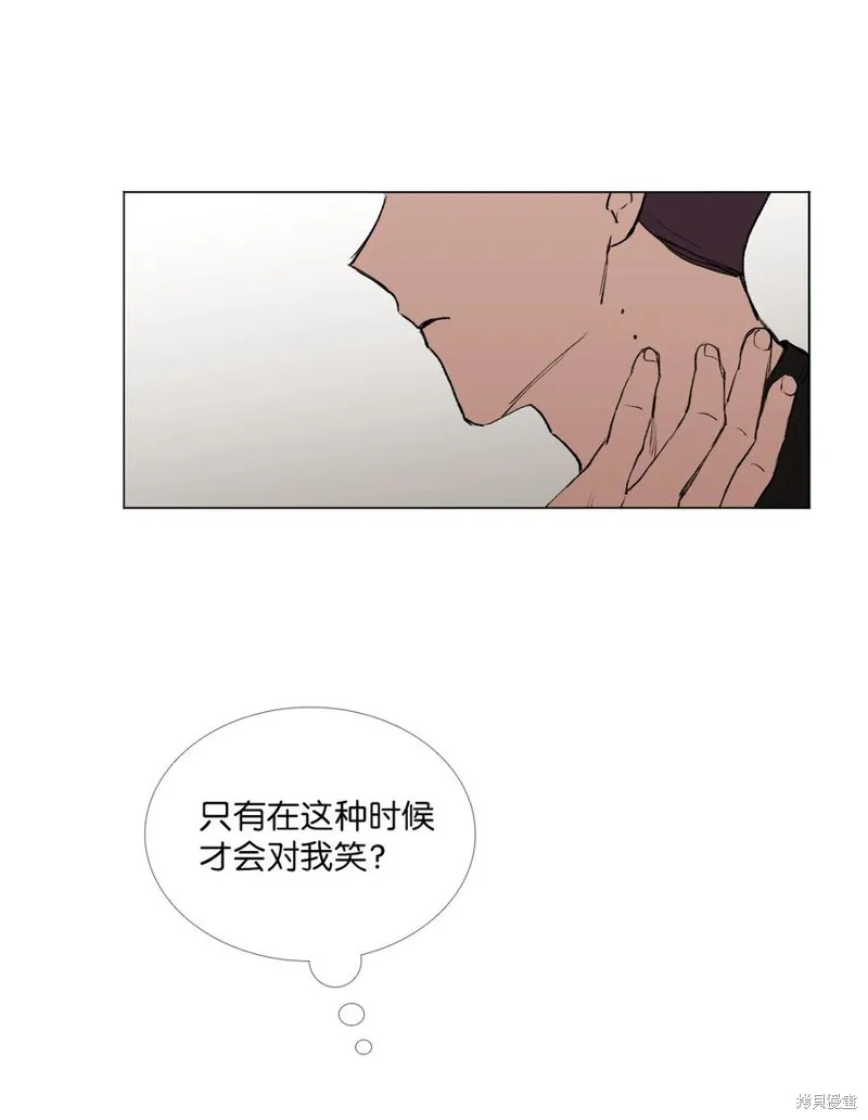第53话 第38页