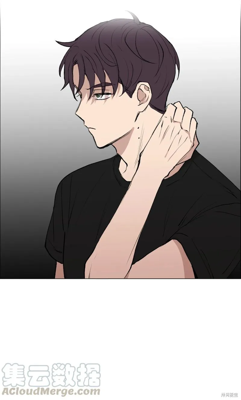 第53话 第39页