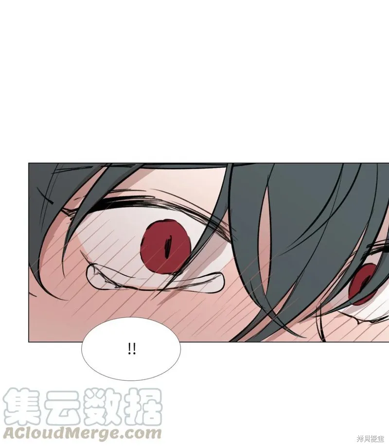 第50话 第4页