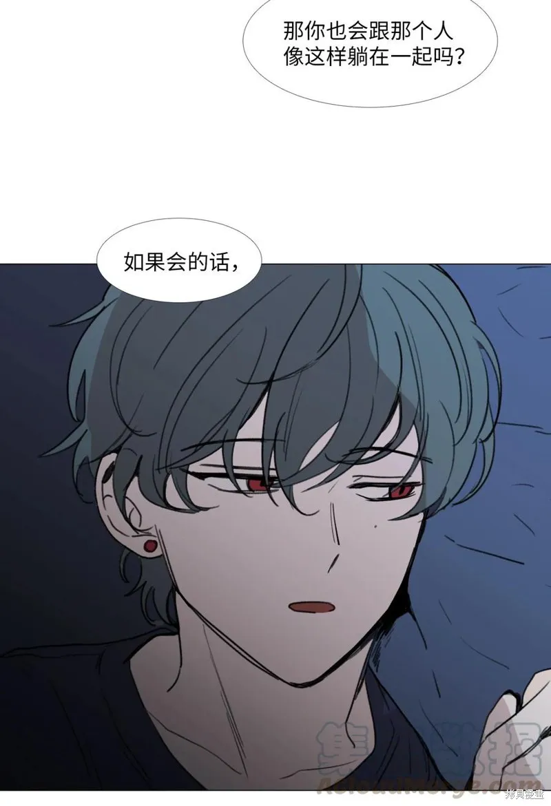 第50话 第10页