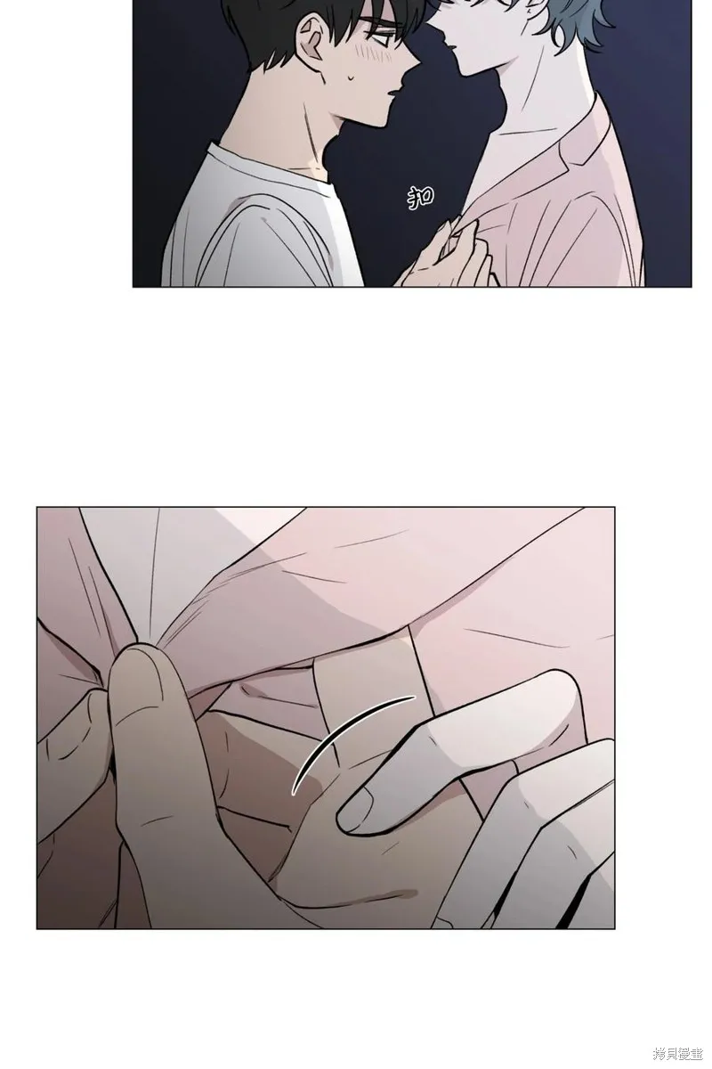 第51话 第9页