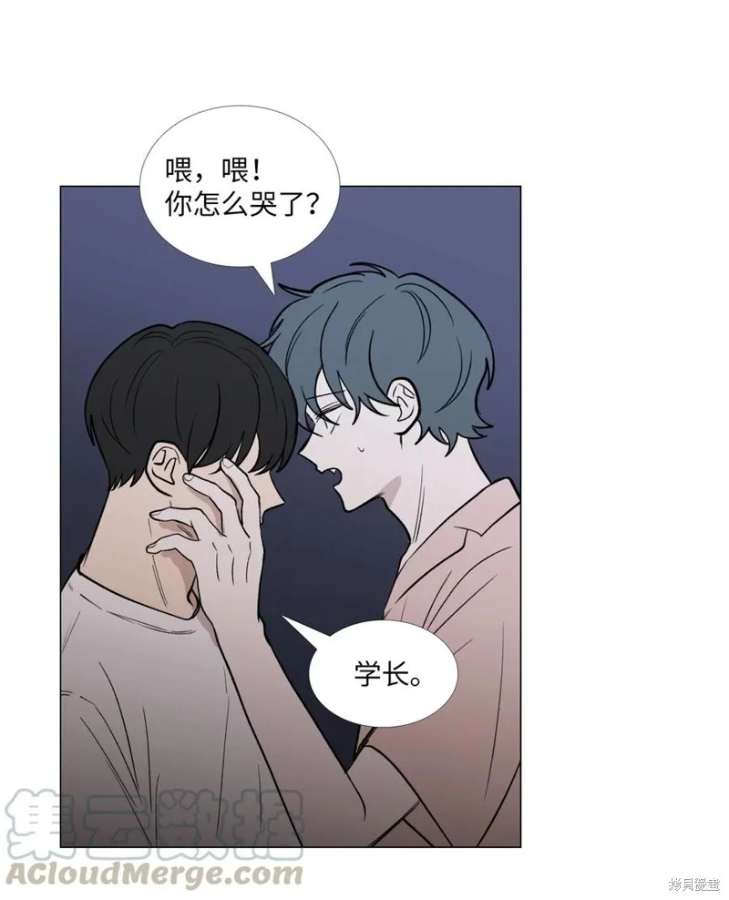 第51话 第25页