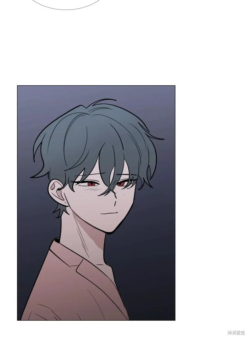 第51话 第38页