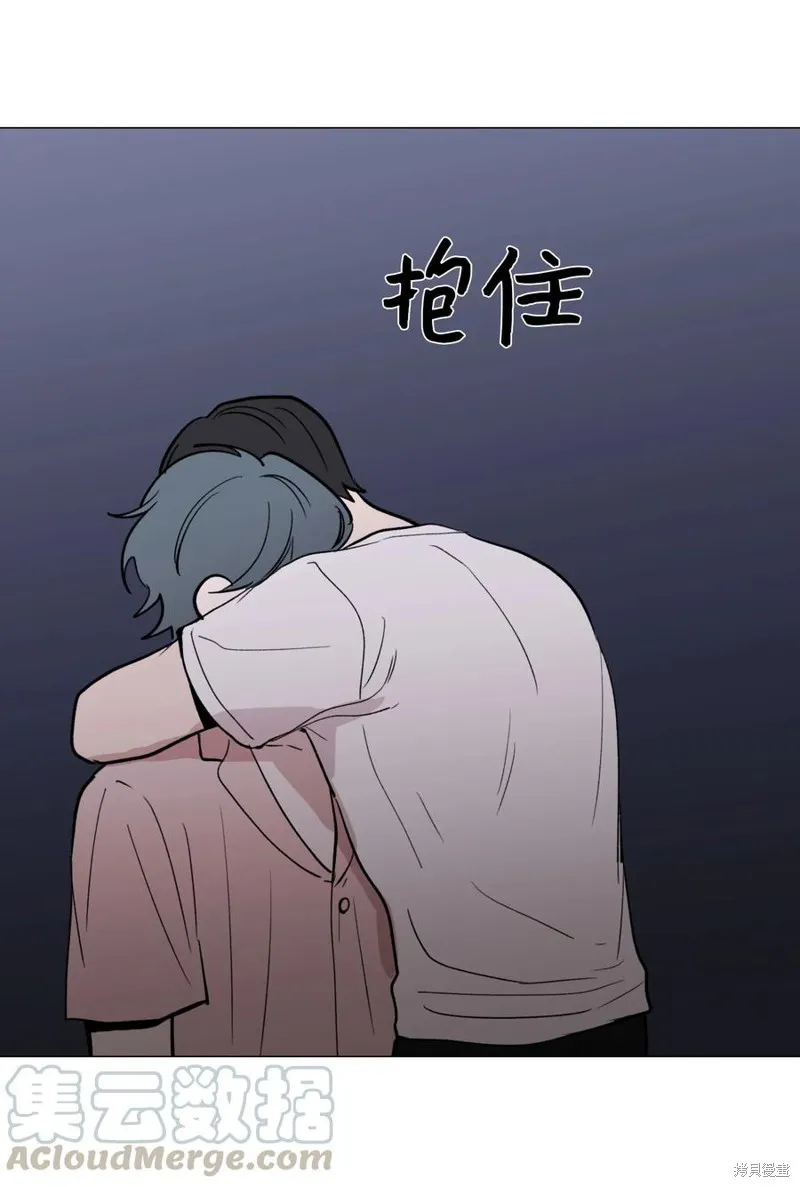 第51话 第40页